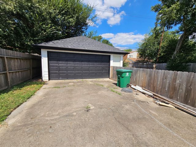 5706 Rutherglenn Drive, Houston, TX 77096