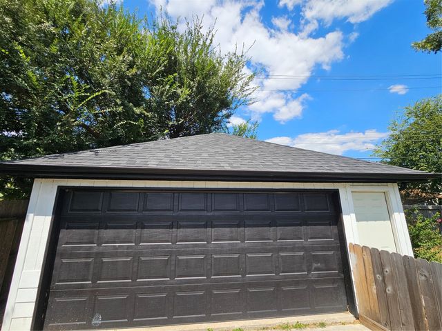 5706 Rutherglenn Drive, Houston, TX 77096