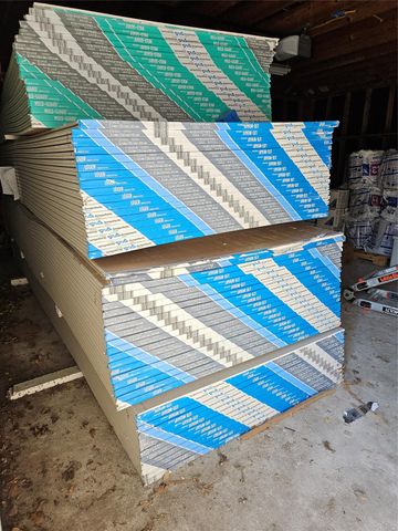 5706 Rutherglenn Drive, Houston, TX 77096