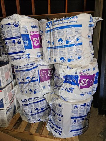 5706 Rutherglenn Drive, Houston, TX 77096