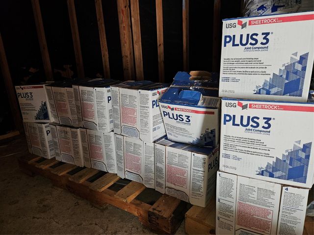 5706 Rutherglenn Drive, Houston, TX 77096