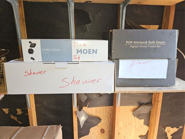 5706 Rutherglenn Drive, Houston, TX 77096