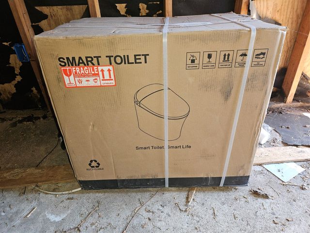 5706 Rutherglenn Drive, Houston, TX 77096