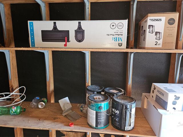 5706 Rutherglenn Drive, Houston, TX 77096