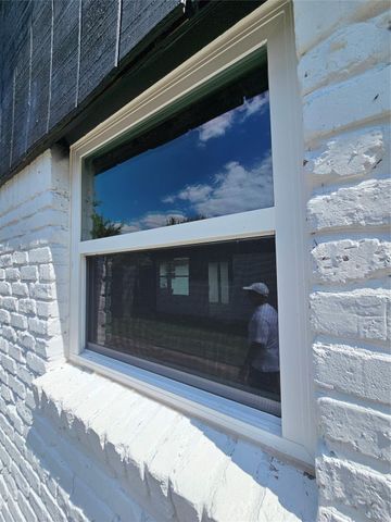 5706 Rutherglenn Drive, Houston, TX 77096