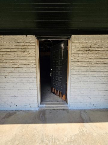 5706 Rutherglenn Drive, Houston, TX 77096