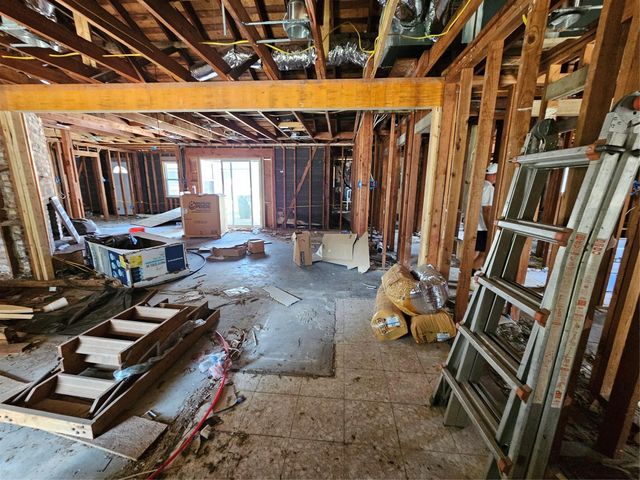 5706 Rutherglenn Drive, Houston, TX 77096