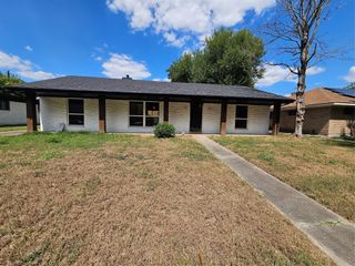 5706 Rutherglenn Drive, Houston, TX 77096