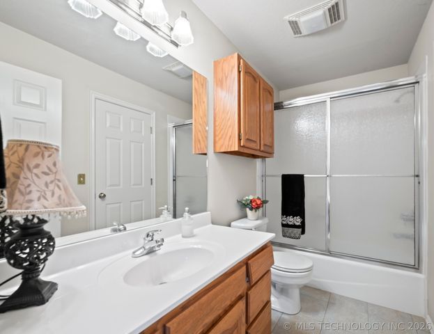 7909 E Freeport Place, Broken Arrow, OK 74014