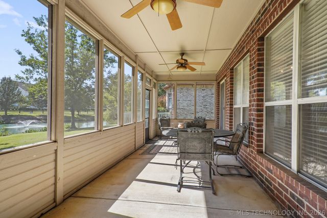 7909 E Freeport Place, Broken Arrow, OK 74014