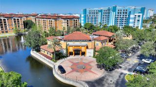 12544 FLORIDAYS RESORT DRIVE 503-B, Orlando, FL 32821