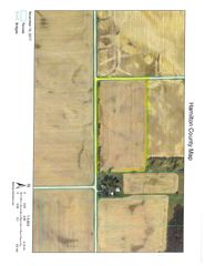 0 Pilgrim Road, Noblesville, IN 46060