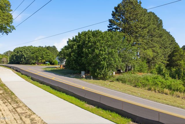7101 Battle Bridge Road, Raleigh, NC 27610