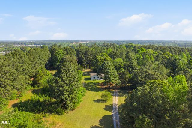 7101 Battle Bridge Road, Raleigh, NC 27610