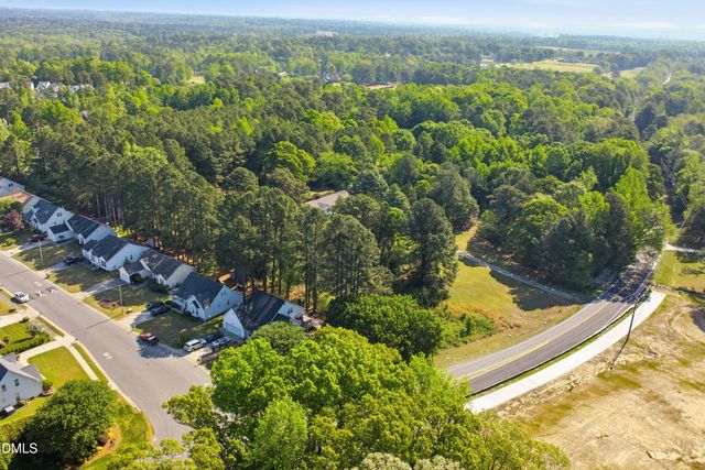7101 Battle Bridge Road, Raleigh, NC 27610