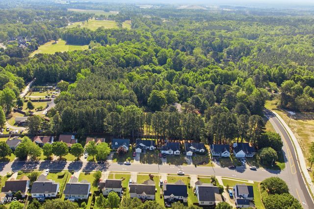 7101 Battle Bridge Road, Raleigh, NC 27610