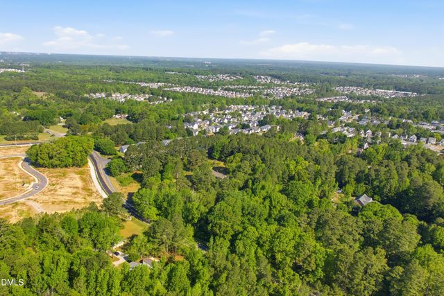 7101 Battle Bridge Road, Raleigh, NC 27610