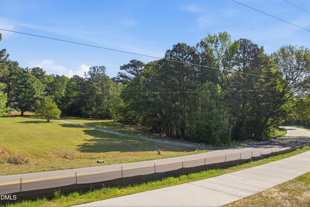 7101 Battle Bridge Road, Raleigh, NC 27610
