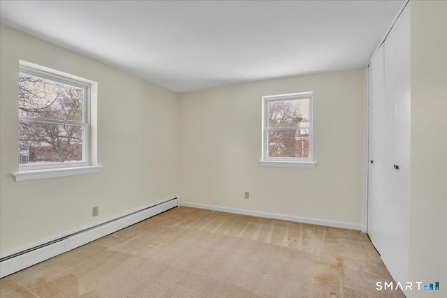 3 Colonial Drive APT C, Rocky Hill, CT 06067