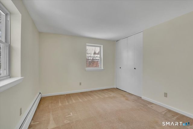 3 Colonial Drive APT C, Rocky Hill, CT 06067