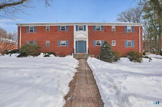3 Colonial Drive APT C, Rocky Hill, CT 06067