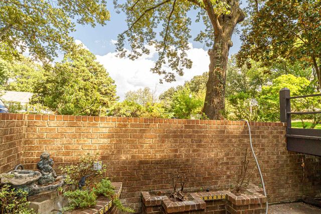 2265 EASTON DR, Cordova, TN 38016