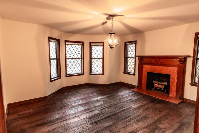 2265 EASTON DR, Cordova, TN 38016