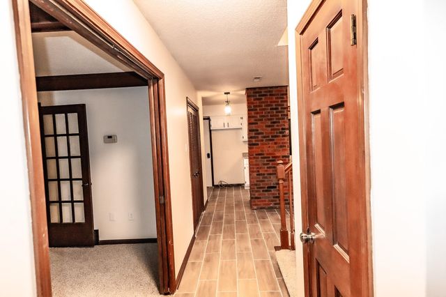 2265 EASTON DR, Cordova, TN 38016