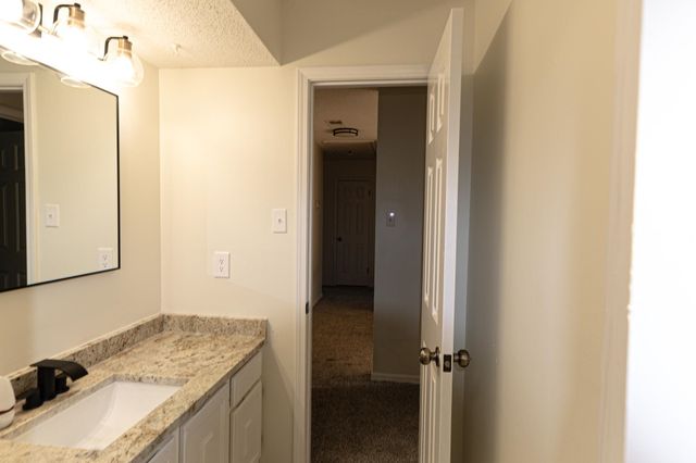 2265 EASTON DR, Cordova, TN 38016