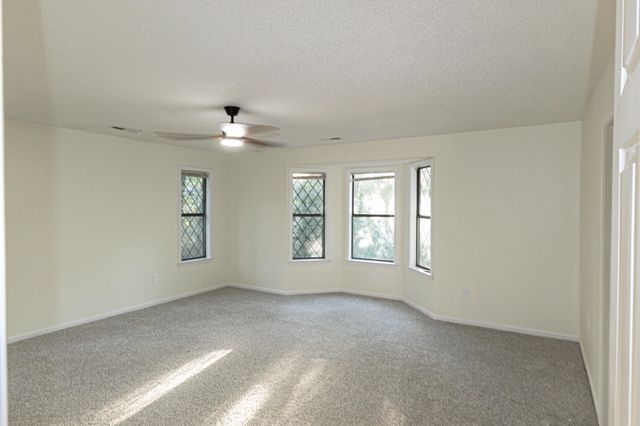 2265 EASTON DR, Cordova, TN 38016