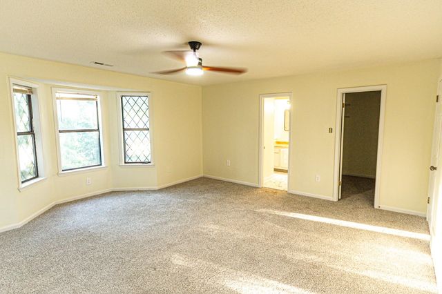 2265 EASTON DR, Cordova, TN 38016