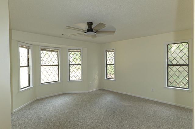 2265 EASTON DR, Cordova, TN 38016