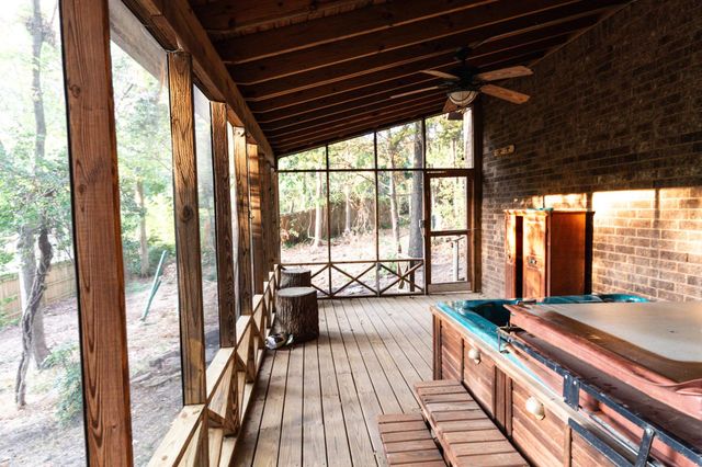 2265 EASTON DR, Cordova, TN 38016