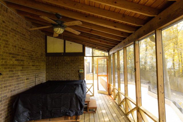 2265 EASTON DR, Cordova, TN 38016