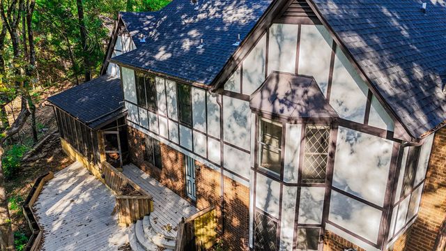 2265 EASTON DR, Cordova, TN 38016