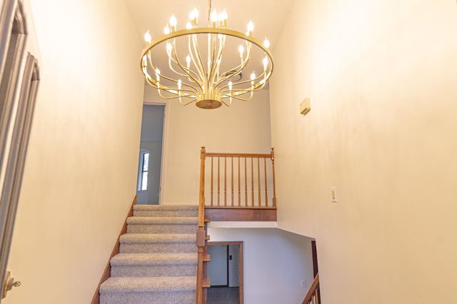 2265 EASTON DR, Cordova, TN 38016