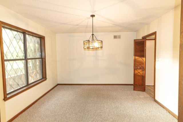 2265 EASTON DR, Cordova, TN 38016