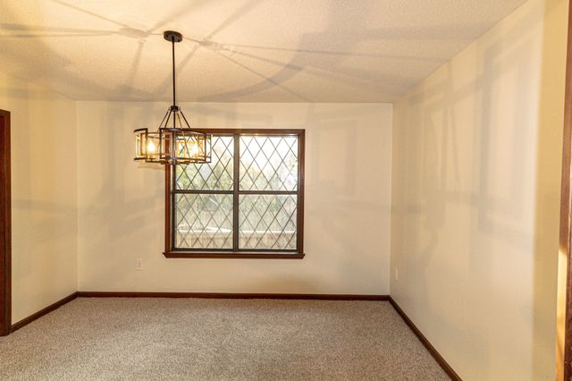 2265 EASTON DR, Cordova, TN 38016