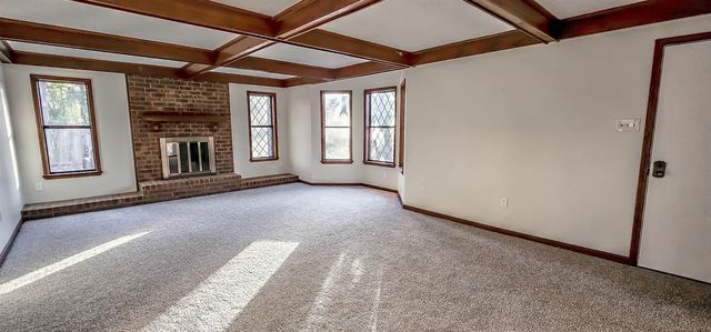 2265 EASTON DR, Cordova, TN 38016