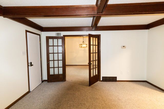 2265 EASTON DR, Cordova, TN 38016