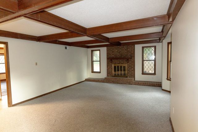 2265 EASTON DR, Cordova, TN 38016