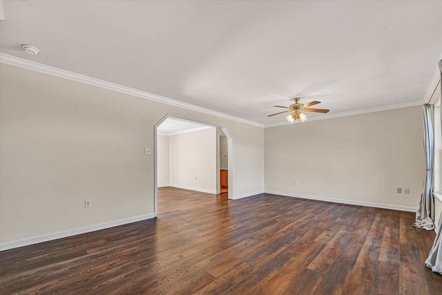 1840 Bluewater DR, Moneta, VA 24121