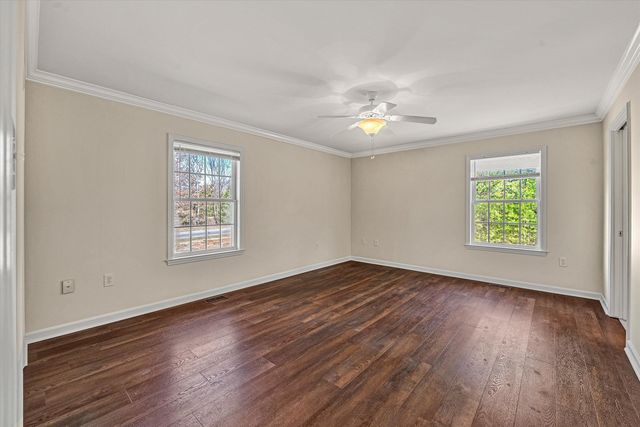 1840 Bluewater DR, Moneta, VA 24121