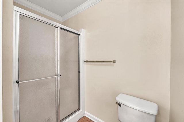 1840 Bluewater DR, Moneta, VA 24121