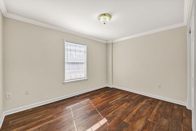 1840 Bluewater DR, Moneta, VA 24121