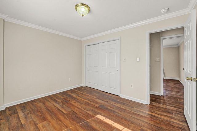 1840 Bluewater DR, Moneta, VA 24121