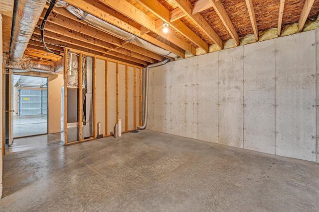 1840 Bluewater DR, Moneta, VA 24121