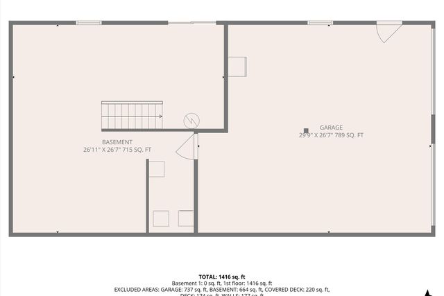 1840 Bluewater DR, Moneta, VA 24121