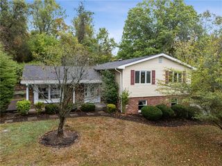 255 6th Avenue, Waynsbrg/frankln Twp, PA 15370