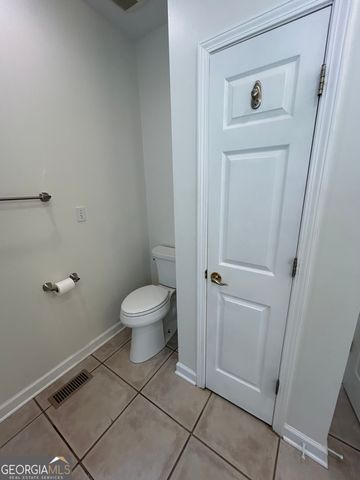 6565 Phillips Mill Road, Douglasville, GA 30135